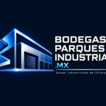 Bodegas y Parques Indusdriales.mx