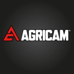 logotipo de empresa agricam